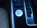 Glacier White Metallic - A4 2.0T Sedan Photo No. 21