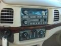 2002 Sandrift Metallic Chevrolet Impala LS  photo #18