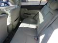 Taffeta White - Civic EX Sedan Photo No. 12