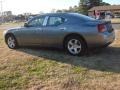 2006 Silver Steel Metallic Dodge Charger SE  photo #8