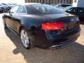 Moonlight Blue Metallic - S5 3.0T Premium Plus quattro Coupe Photo No. 4