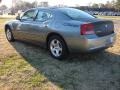 2006 Silver Steel Metallic Dodge Charger SE  photo #9