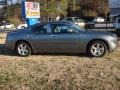 2006 Silver Steel Metallic Dodge Charger SE  photo #11