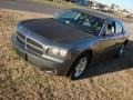 2006 Silver Steel Metallic Dodge Charger SE  photo #14