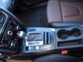 Moonlight Blue Metallic - S5 3.0T Premium Plus quattro Coupe Photo No. 18