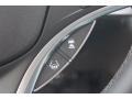 2014 Graphite Luster Metallic Acura MDX Advance  photo #30