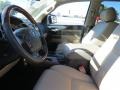 2012 Super White Toyota Tundra Limited CrewMax 4x4  photo #11
