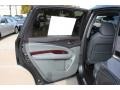 2014 Forest Mist Metallic Acura MDX Advance  photo #12