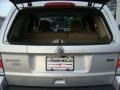 2010 Ingot Silver Metallic Mercury Mariner V6 Premier 4WD  photo #23