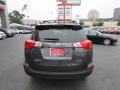 Magnetic Gray Metallic - RAV4 XLE Photo No. 6