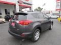 Magnetic Gray Metallic - RAV4 XLE Photo No. 7