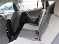 Magnetic Gray Metallic - RAV4 XLE Photo No. 12