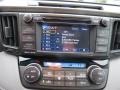 Magnetic Gray Metallic - RAV4 XLE Photo No. 15