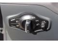 Chestnut Brown Controls Photo for 2014 Audi Q5 #88899840