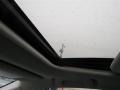 Magnetic Gray Metallic - RAV4 XLE Photo No. 17