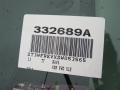 Magnetic Gray Metallic - RAV4 XLE Photo No. 19