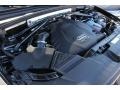 3.0 Liter TDI DOHC 24-Valve Turbo-Diesel V6 Engine for 2014 Audi Q5 3.0 TDI quattro #88900020