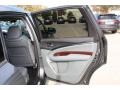 2014 Forest Mist Metallic Acura MDX Advance  photo #17