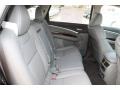 2014 Forest Mist Metallic Acura MDX Advance  photo #18