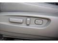Forest Mist Metallic - MDX Advance Photo No. 21