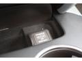 Forest Mist Metallic - MDX Advance Photo No. 29