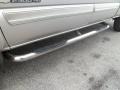 2004 Silver Birch Chevrolet Silverado 2500HD LS Crew Cab 4x4  photo #11