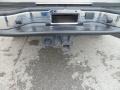 2004 Silver Birch Chevrolet Silverado 2500HD LS Crew Cab 4x4  photo #14