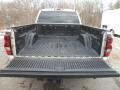 2004 Silver Birch Chevrolet Silverado 2500HD LS Crew Cab 4x4  photo #15