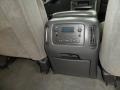 2004 Silver Birch Chevrolet Silverado 2500HD LS Crew Cab 4x4  photo #18