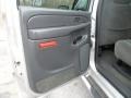 2004 Silver Birch Chevrolet Silverado 2500HD LS Crew Cab 4x4  photo #22