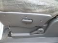 2004 Silver Birch Chevrolet Silverado 2500HD LS Crew Cab 4x4  photo #26