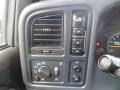 2004 Silver Birch Chevrolet Silverado 2500HD LS Crew Cab 4x4  photo #27