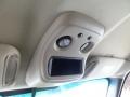 2004 Silver Birch Chevrolet Silverado 2500HD LS Crew Cab 4x4  photo #28