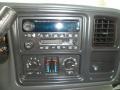 2004 Silver Birch Chevrolet Silverado 2500HD LS Crew Cab 4x4  photo #30