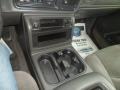 2004 Silver Birch Chevrolet Silverado 2500HD LS Crew Cab 4x4  photo #31