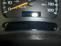 2004 Silver Birch Chevrolet Silverado 2500HD LS Crew Cab 4x4  photo #34