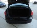 Black Uni - Jetta SE Sedan Photo No. 4