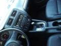 Black Uni - Jetta SE Sedan Photo No. 20