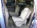 2007 Marine Blue Pearl Dodge Grand Caravan SXT  photo #10