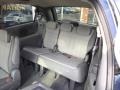 2007 Marine Blue Pearl Dodge Grand Caravan SXT  photo #11