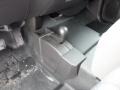 2014 Deep Ruby Metallic Chevrolet Silverado 1500 WT Double Cab 4x4  photo #16