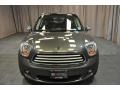 Royal Gray Metallic - Cooper Countryman Photo No. 3