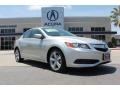 Silver Moon - ILX 2.0L Photo No. 1