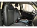 Royal Gray Metallic - Cooper Countryman Photo No. 6