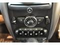 Royal Gray Metallic - Cooper Countryman Photo No. 9