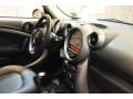 Royal Gray Metallic - Cooper Countryman Photo No. 11