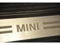Royal Gray Metallic - Cooper Countryman Photo No. 12