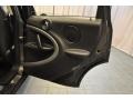 Royal Gray Metallic - Cooper Countryman Photo No. 13