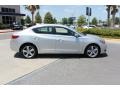 Silver Moon - ILX 2.0L Photo No. 8