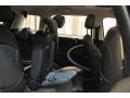 Royal Gray Metallic - Cooper Countryman Photo No. 14